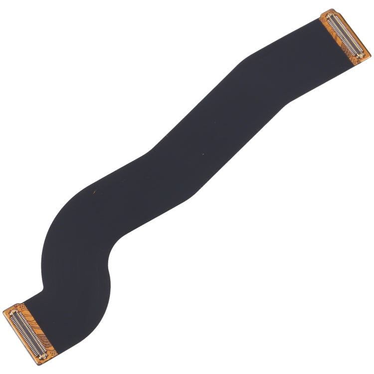 OEM LCD Flex Cable