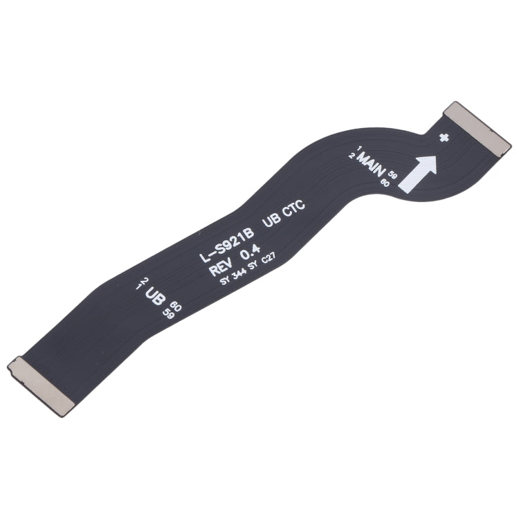 OEM LCD Flex Cable