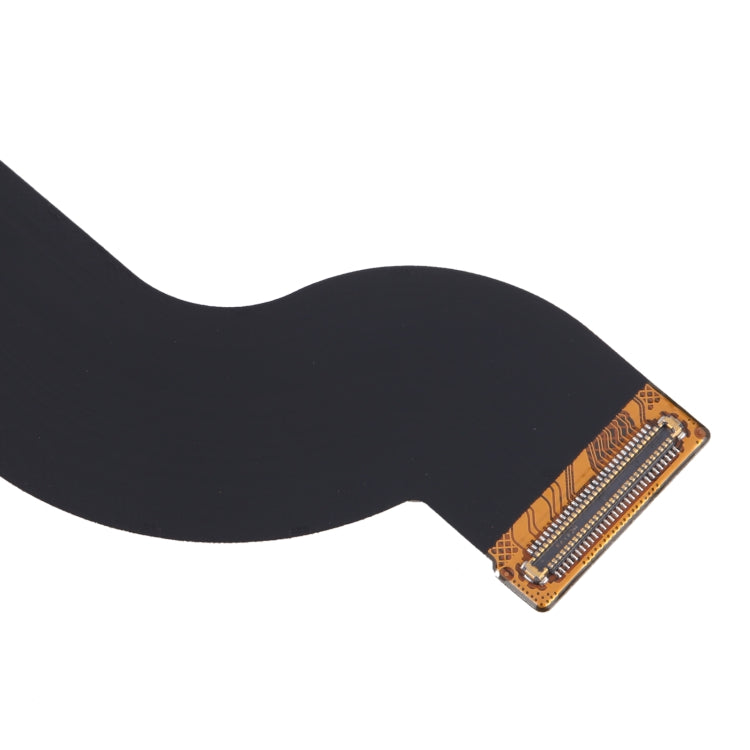 OEM LCD Flex Cable My Store