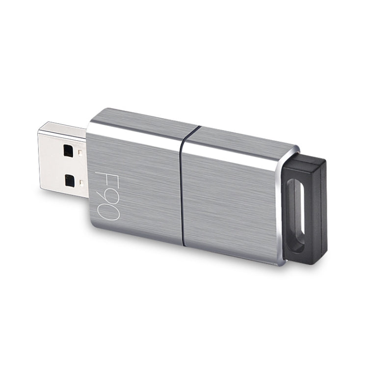 USB 3.0 Interface Metal Flash U Disk My Store