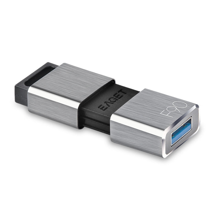 USB 3.0 Interface Metal Flash U Disk My Store