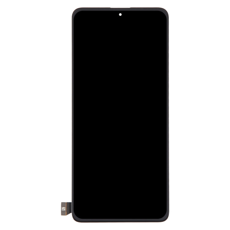 Original OLED Material LCD Screen with Digitizer Full Assembly My Store