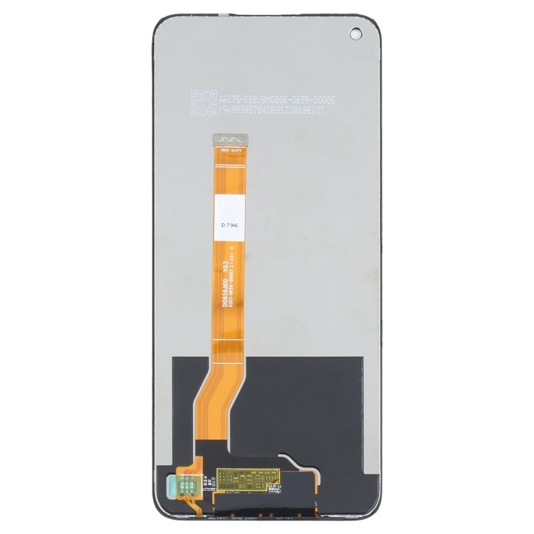 OEM LCD Screen with Digitizer Full Assembly My Store