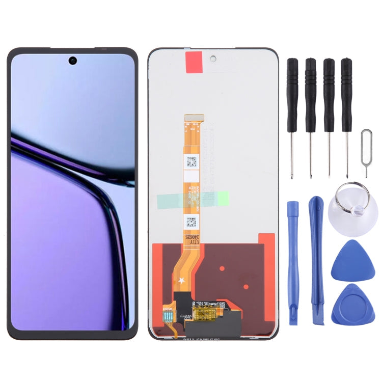 OEM LCD Screen with Digitizer Full Assembly My Store