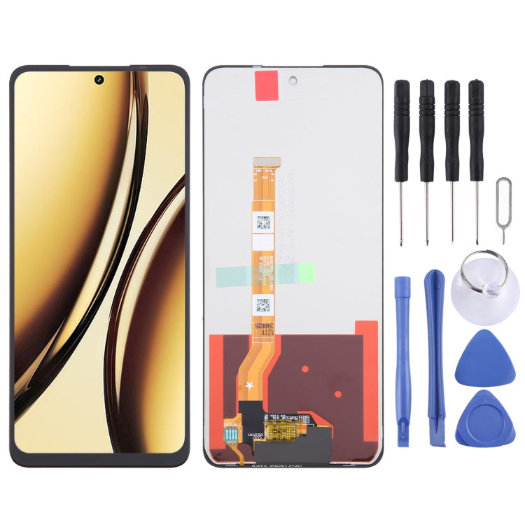 OEM LCD Screen with Digitizer Full Assembly My Store