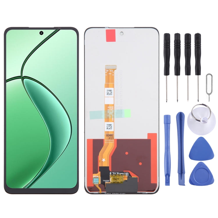 OEM LCD Screen with Digitizer Full Assembly