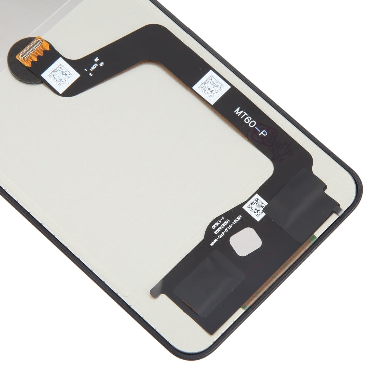 TFT Material OEM LCD Screen with Digitizer Full Assembly My Store