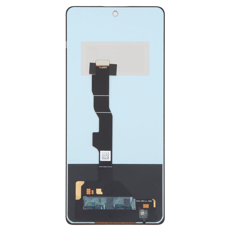 TFT Material OEM LCD Screen with Digitizer Full Assembly My Store