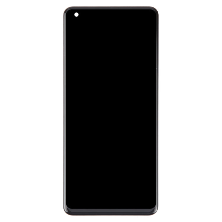 TFT Material OEM LCD Screen with Digitizer Full Assembly My Store