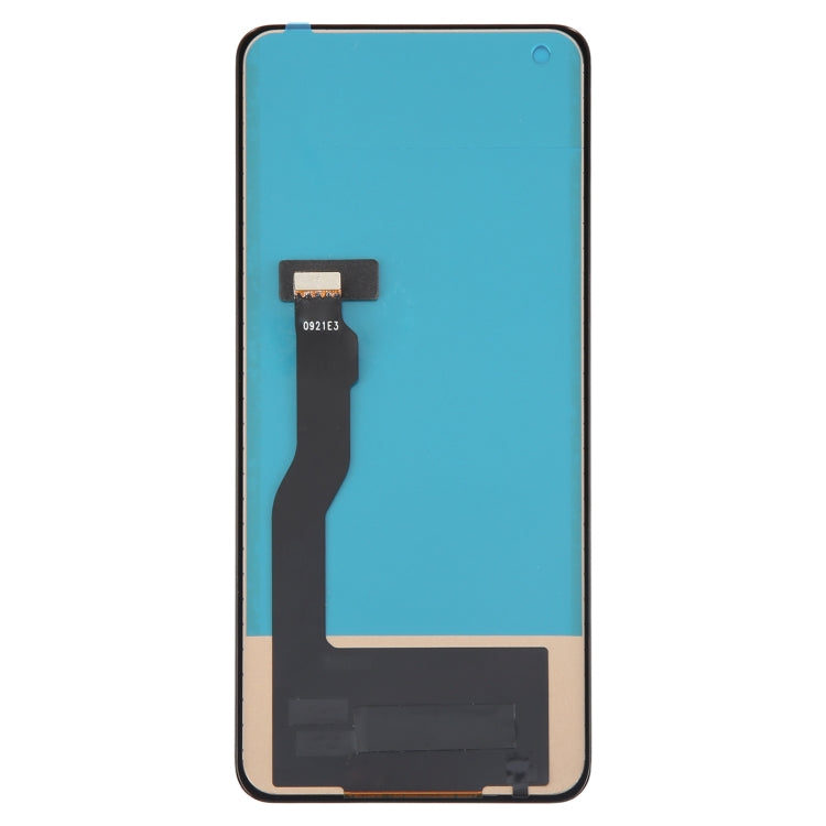 TFT Material OEM LCD Screen with Digitizer Full Assembly My Store