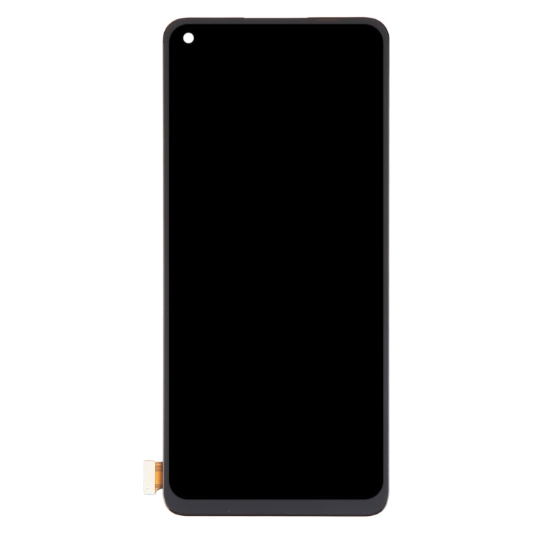 TFT Material OEM LCD Screen with Digitizer Full Assembly My Store