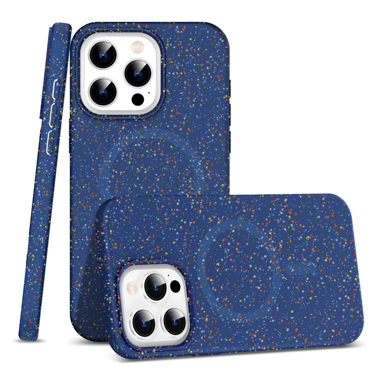 Colorful Frosted Magsafe PC Hybrid TPU Phone Case, Series 1