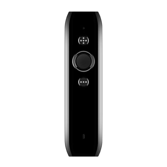 JNN L3 Bluetooth 4.2 Audio Receiver MP3 Player