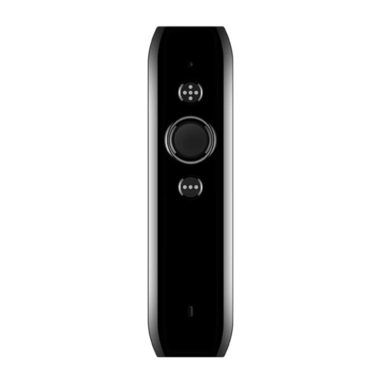 JNN L3 Bluetooth 4.2 Audio Receiver MP3 Player