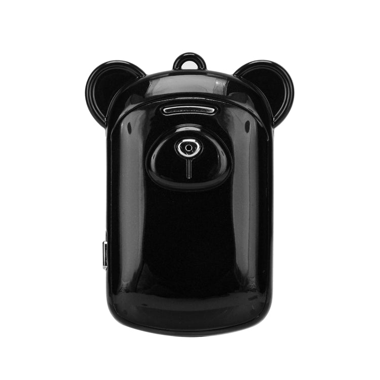 JNN Q6 Bear Smart Noise Cancelling Voice Recorder Reluova