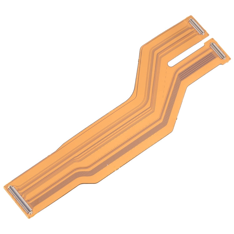 OEM Motherboard Connect Flex Cable My Store