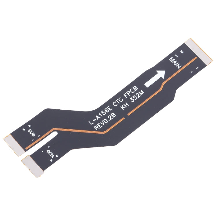 OEM Motherboard Connect Flex Cable My Store