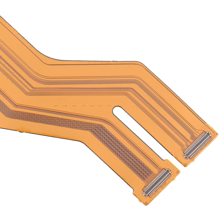 OEM Motherboard Connect Flex Cable