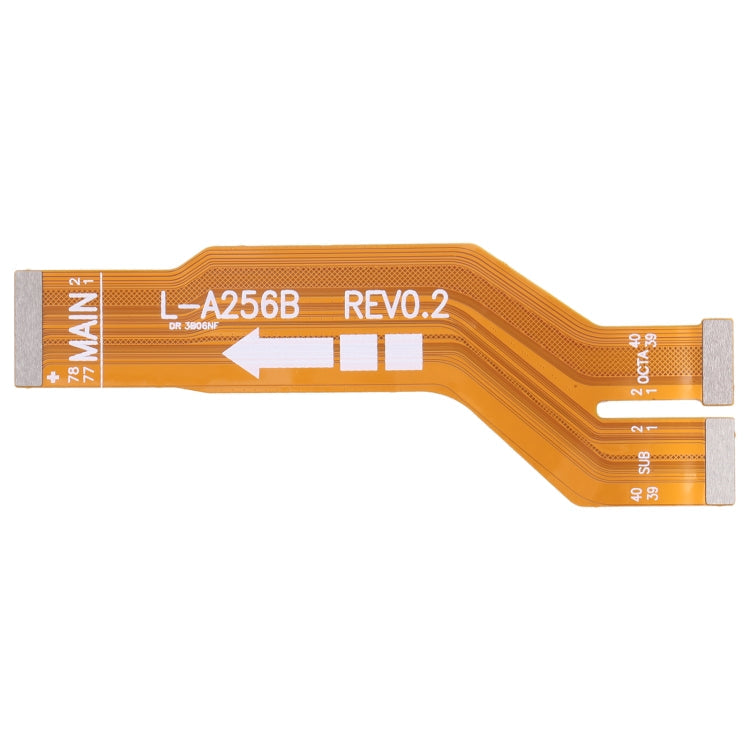 OEM Motherboard Connect Flex Cable My Store