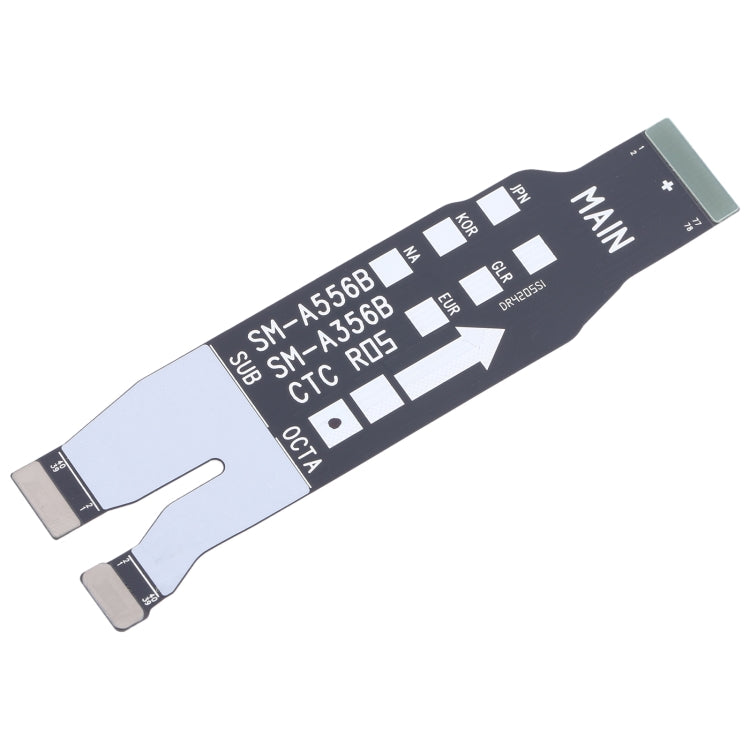 Original Motherboard Connect Flex Cable My Store