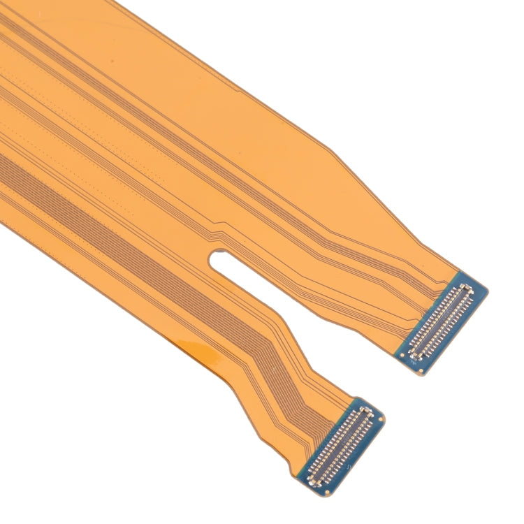 Original Motherboard Connect Flex Cable