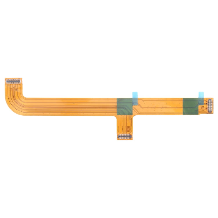 Original Motherboard Connect Flex Cable