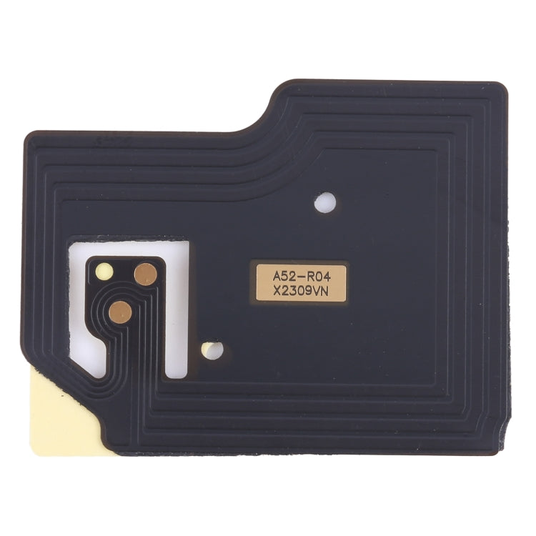 Original NFC Wireless Charging Module My Store