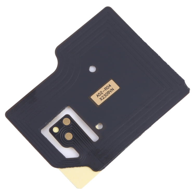 Original NFC Wireless Charging Module