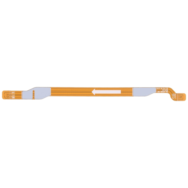 Original Signal Flex Cable My Store