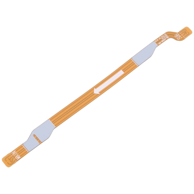 Original Signal Flex Cable