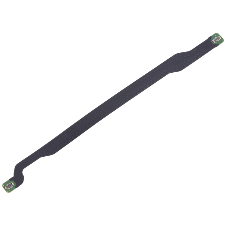 Original Signal Flex Cable My Store