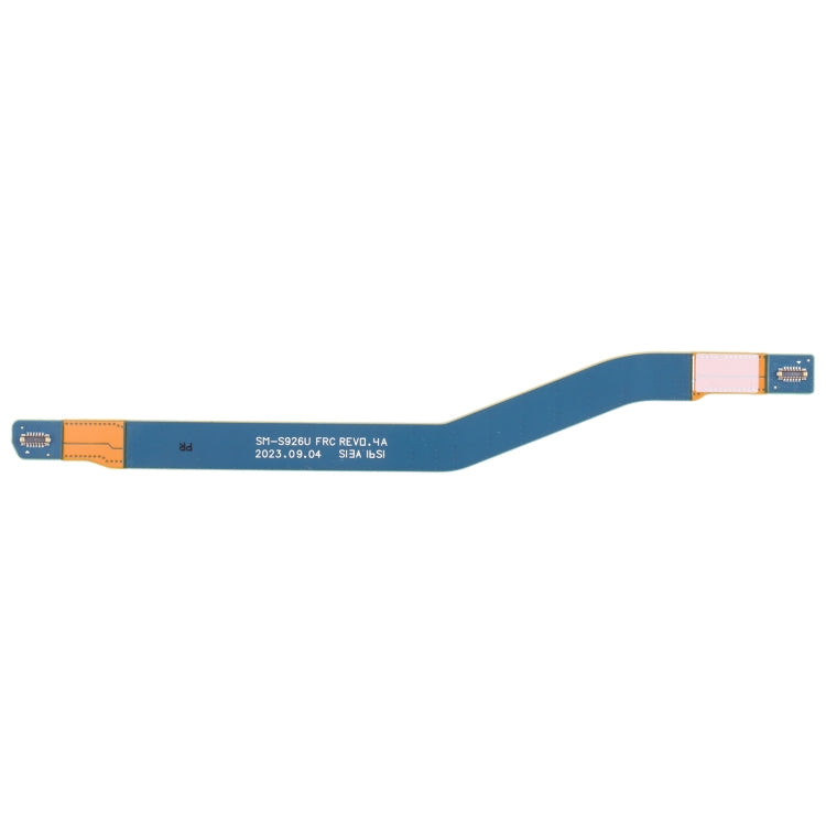 Original Signal Flex Cable My Store