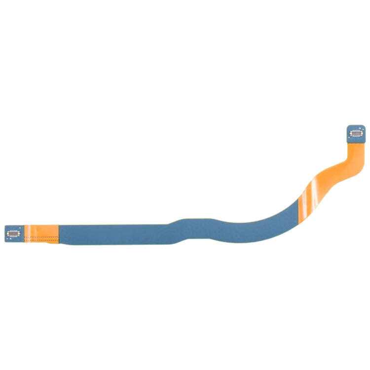 Original Signal Flex Cable My Store