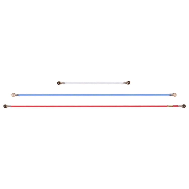 Original Signal Flex Cable