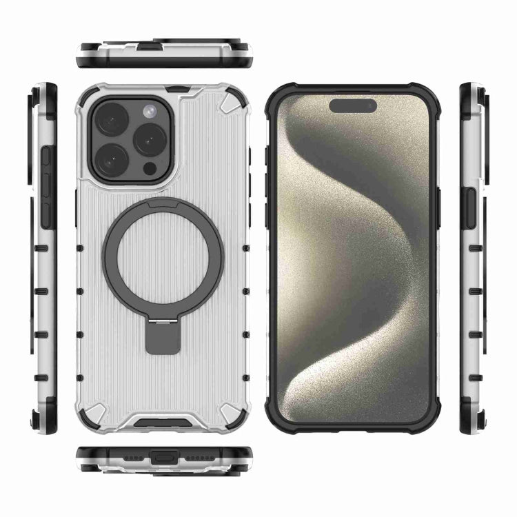 Grating Holder Shockproof Phone Case, Series 1