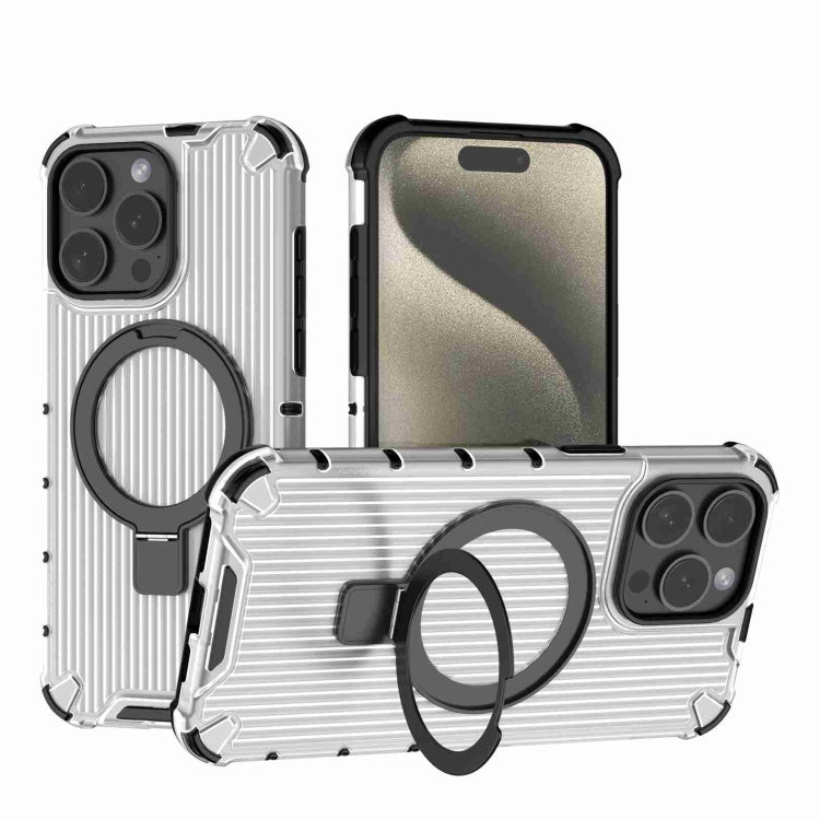 Grating Holder Shockproof Phone Case, Series 2