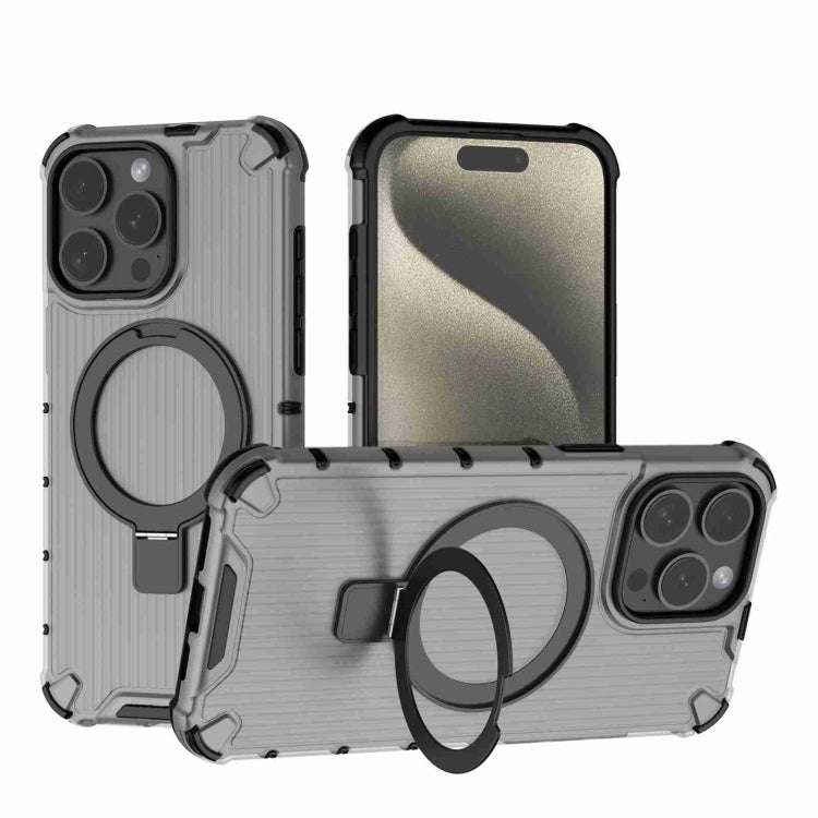 Grating Holder Shockproof Phone Case, Series 2