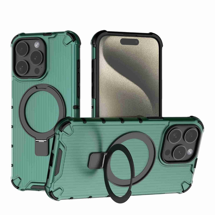 Grating Holder Shockproof Phone Case, Series 2