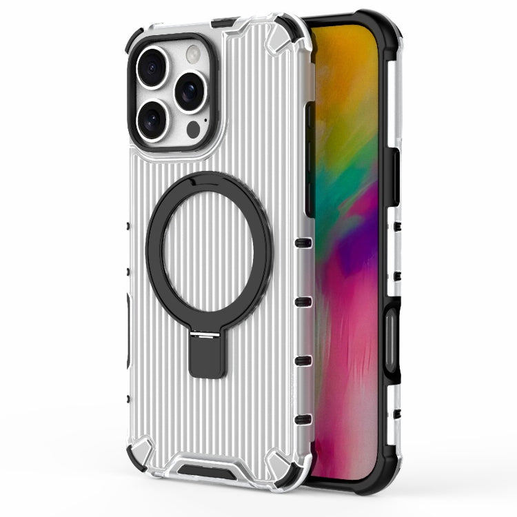 Grating Holder Shockproof Phone Case, Series 3