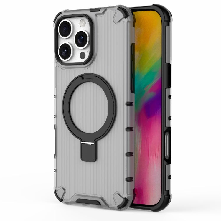 Grating Holder Shockproof Phone Case, Series 3