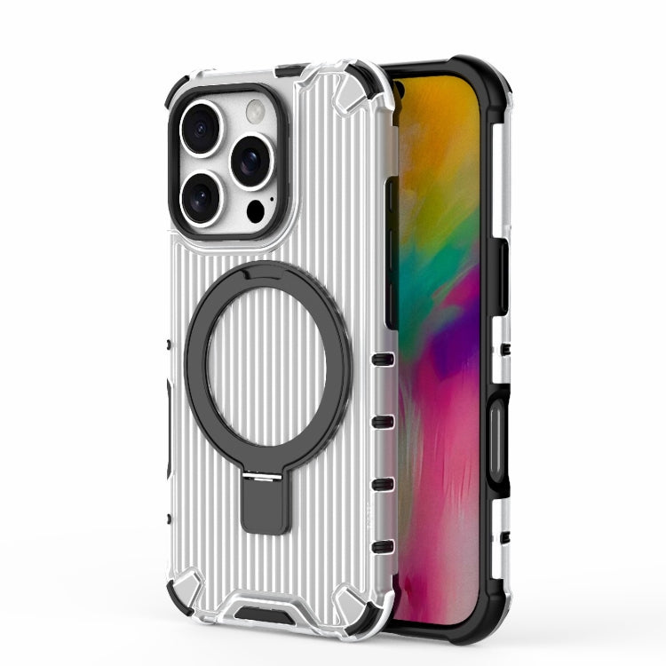 Grating Holder Shockproof Phone Case, Series 2