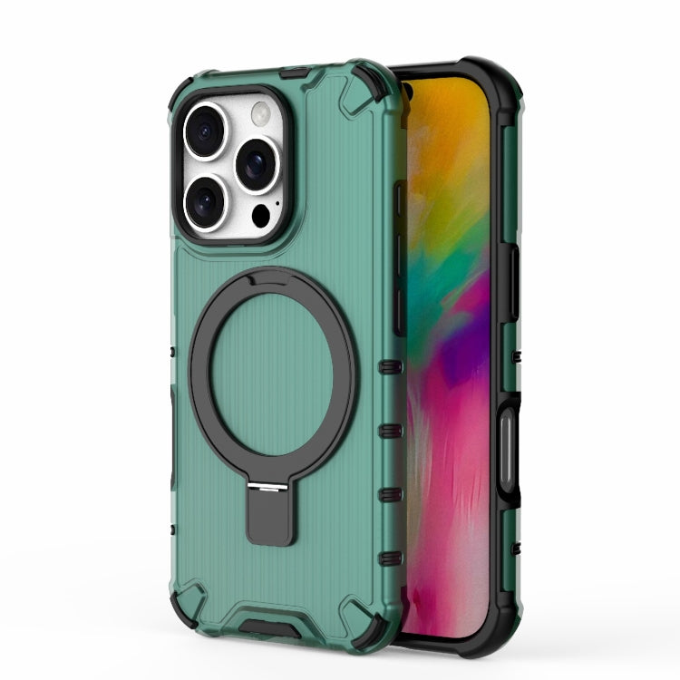 Grating Holder Shockproof Phone Case, Series 2