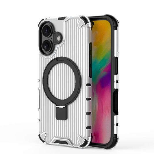 Grating Holder Shockproof Phone Case, Series 2