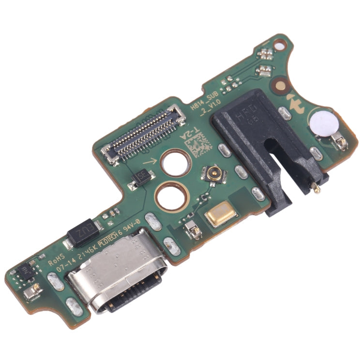 Original Charging Port Board My Store