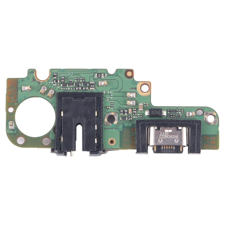 Original Charging Port Board My Store