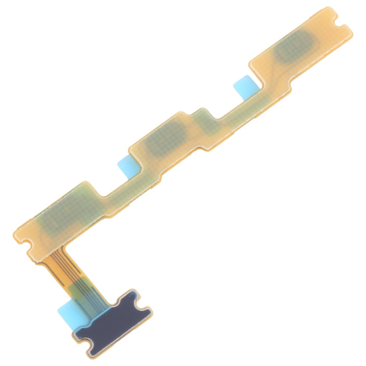 OEM Power Button & Volume Button Flex Cable My Store