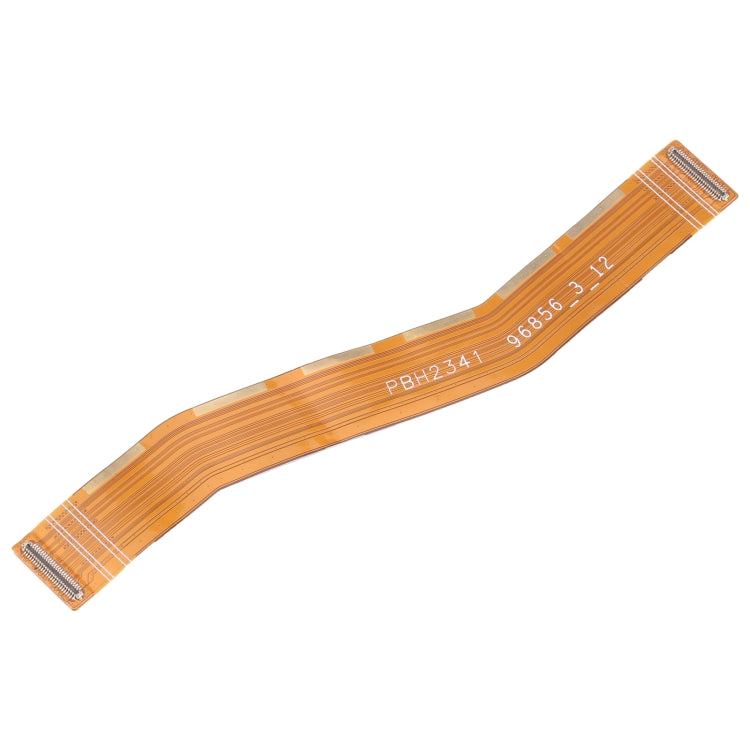 OEM Motherboard Flex Cable My Store