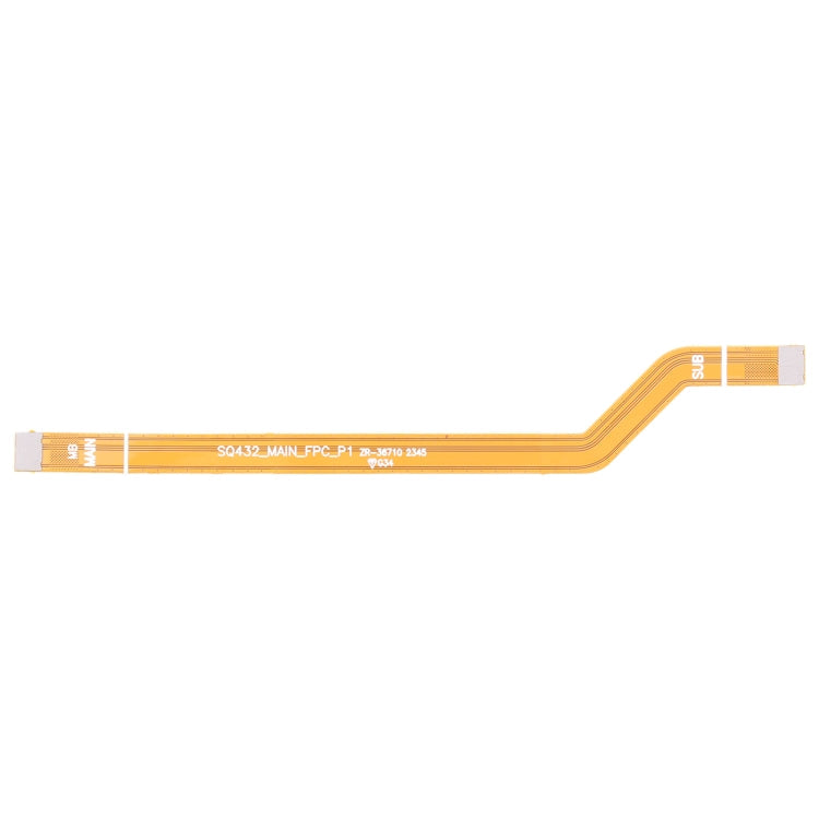 OEM Motherboard Flex Cable My Store