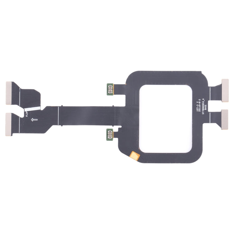 Original Motherboard Flex Cable