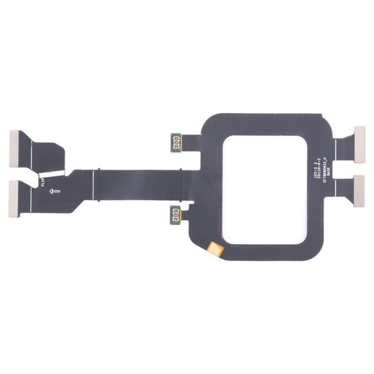 Original Motherboard Flex Cable My Store